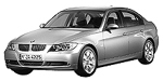 BMW E92 C1762 Fault Code